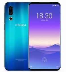 Замена разъема зарядки на телефоне Meizu 16s в Магнитогорске